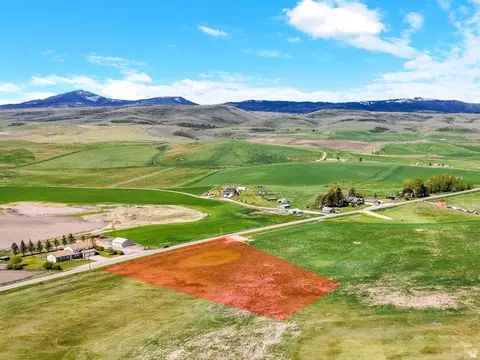 590 Lanark Rd #4, Montpelier, ID 83254