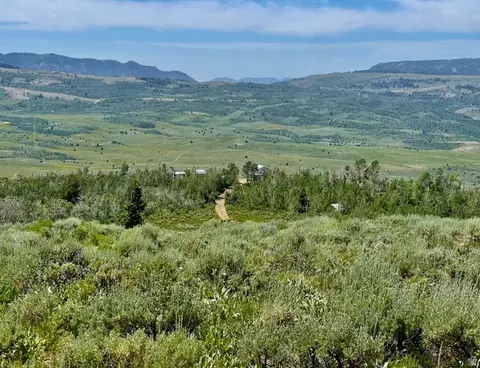Other - 0, Avon, UT 84328 photo 7 of 10