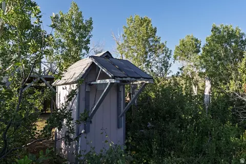 Exterior - 0, Avon, UT 84328 photo 7 of 8