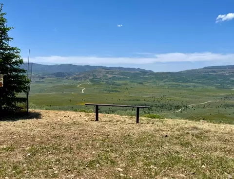 Other - 0, Avon, UT 84328 photo 5 of 10