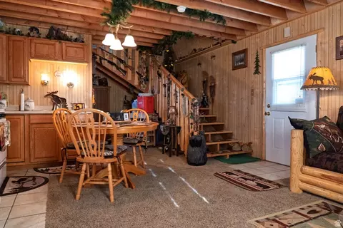 Dining - 0, Avon, UT 84328 photo 1 of 1