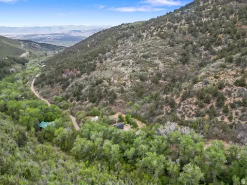 14185 E Birch Creek Dr #D-55, Fairview, UT 84629
