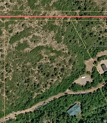 14185 E Birch Creek Dr #D-55, Fairview, UT 84629