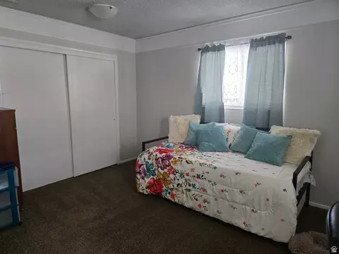 Bedroom - 250 W 200 N, Beaver, UT 84713 photo 1 of 2