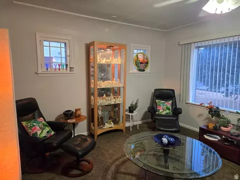 Living - 250 W 200 N, Beaver, UT 84713 photo 10 of 10