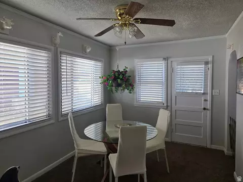 Dining - 250 W 200 N, Beaver, UT 84713 photo 2 of 2