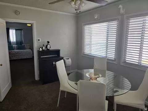 Dining - 250 W 200 N, Beaver, UT 84713 photo 1 of 2