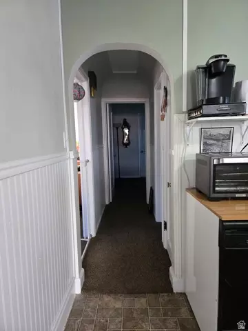 Entry Way - 250 W 200 N, Beaver, UT 84713 photo 3 of 5