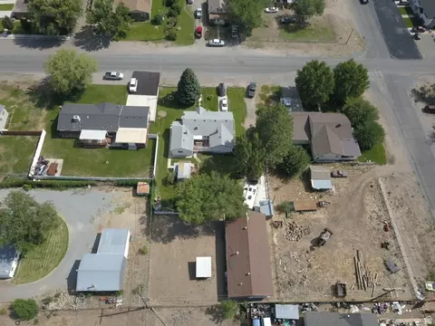 View/Area - 250 W 200 N, Beaver, UT 84713 photo 4 of 4