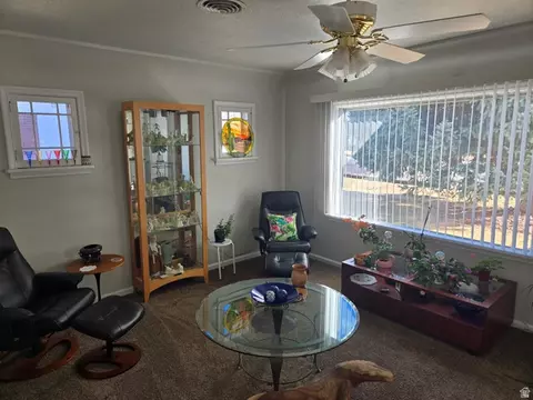 Living - 250 W 200 N, Beaver, UT 84713 photo 1 of 10