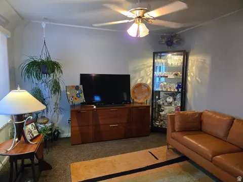 Living - 250 W 200 N, Beaver, UT 84713 photo 9 of 12