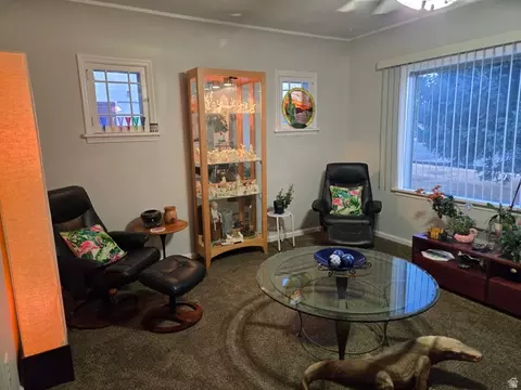 Living - 250 W 200 N, Beaver, UT 84713 photo 12 of 12