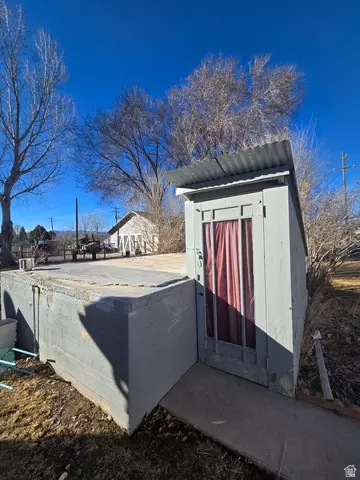Other - 250 W 200 N, Beaver, UT 84713 photo 4 of 7