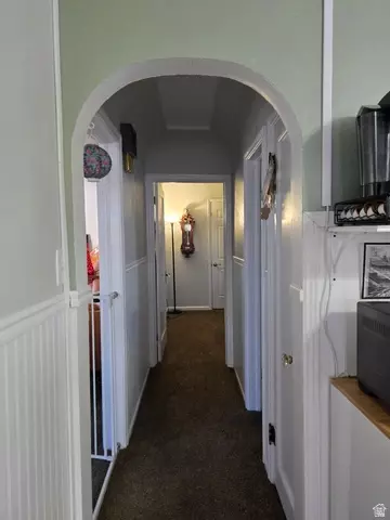 Entry Way - 250 W 200 N, Beaver, UT 84713 photo 4 of 5