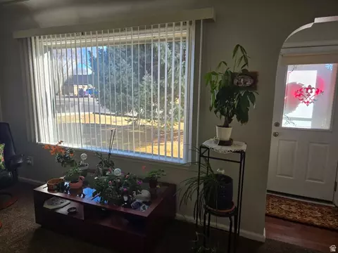 Entry Way - 250 W 200 N, Beaver, UT 84713 photo 1 of 5