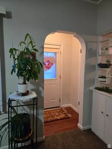 Entry Way - 250 W 200 N, Beaver, UT 84713 photo 6 of 6