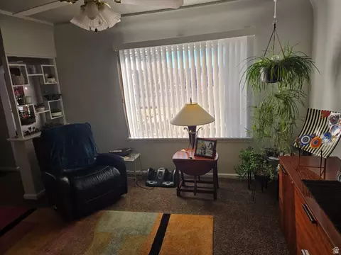 Living - 250 W 200 N, Beaver, UT 84713 photo 5 of 10