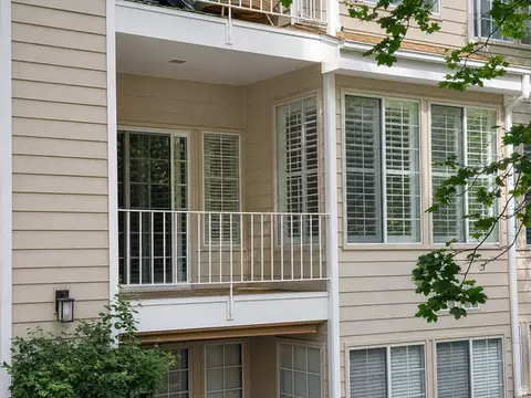 650 S Main St E #6206, Bountiful, UT 84010