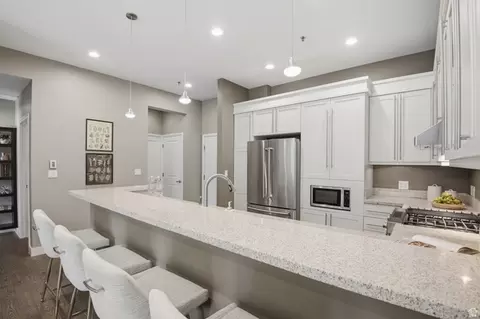 350 S 200 E #319, Salt Lake City, UT 84111