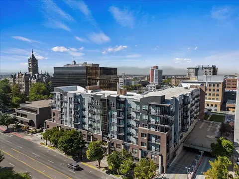 350 S 200 E #319, Salt Lake City, UT 84111