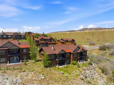 View/Area - 1748 E Longview Dr, Hideout, UT 84036 photo 4 of 10
