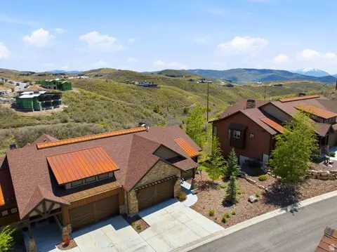 View/Area - 1748 E Longview Dr, Hideout, UT 84036 photo 7 of 10