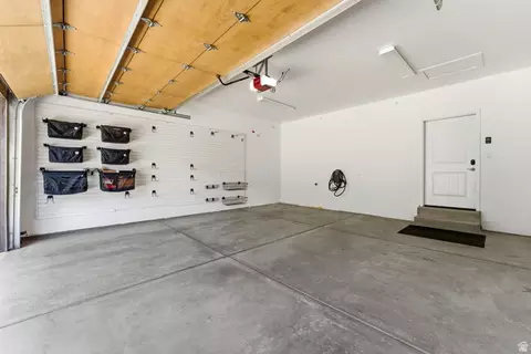 Other - 1748 E Longview Dr, Hideout, UT 84036 photo 4 of 6