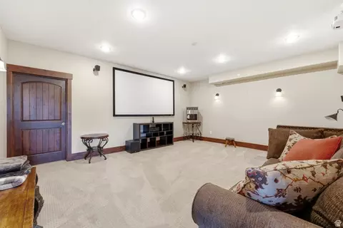 Other - 1748 E Longview Dr, Hideout, UT 84036 photo 3 of 6