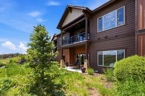Other - 1748 E Longview Dr, Hideout, UT 84036 photo 6 of 6