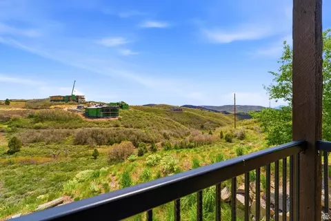 Other - 1748 E Longview Dr, Hideout, UT 84036 photo 5 of 6