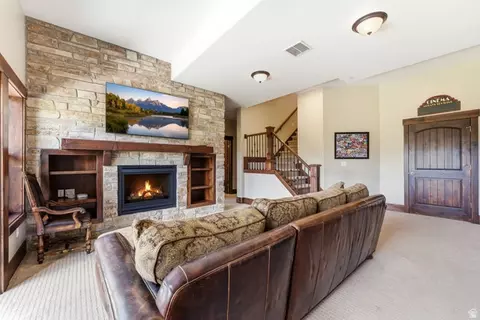 Other - 1748 E Longview Dr, Hideout, UT 84036 photo 2 of 6