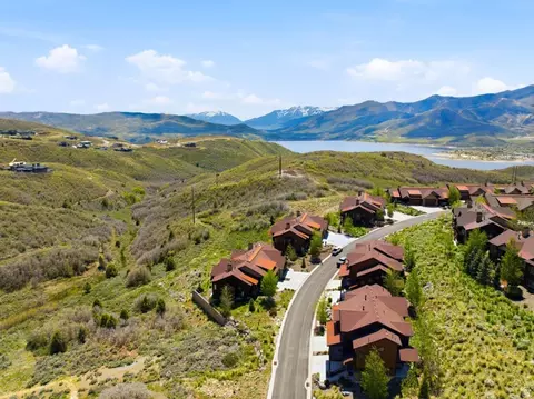 View/Area - 1748 E Longview Dr, Hideout, UT 84036 photo 8 of 10