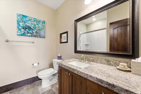 Bath - 1748 E Longview Dr, Hideout, UT 84036 photo 5 of 6