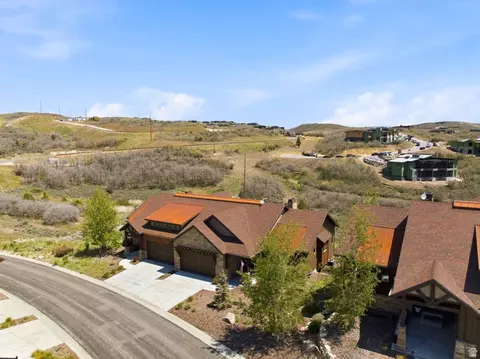 View/Area - 1748 E Longview Dr, Hideout, UT 84036 photo 5 of 10