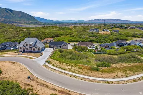 3122 S Hidden Ridge Ln #34, Mapleton, UT 84664 photo 3