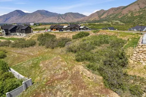 3122 S Hidden Ridge Ln #34, Mapleton, UT 84664 photo 25