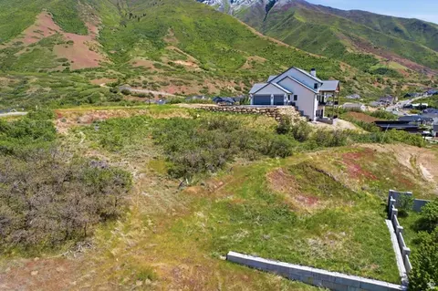 3122 S Hidden Ridge Ln #34, Mapleton, UT 84664 photo 19