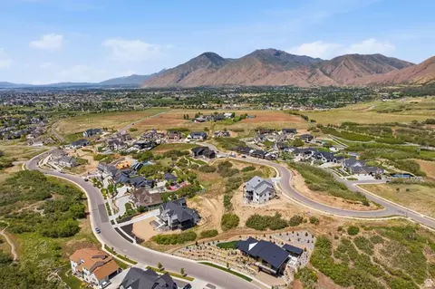 3122 S Hidden Ridge Ln #34, Mapleton, UT 84664 photo 23