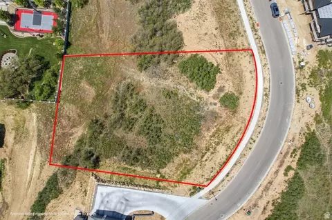 3122 S Hidden Ridge Ln #34, Mapleton, UT 84664 photo 6
