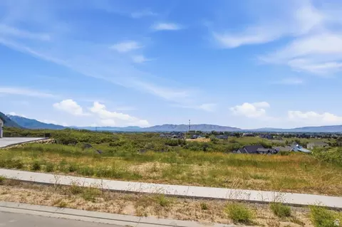 3122 S Hidden Ridge Ln #34, Mapleton, UT 84664 photo 2