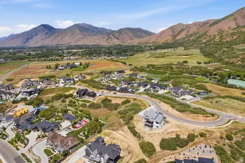3122 S Hidden Ridge Ln #34, Mapleton, UT 84664 photo 16