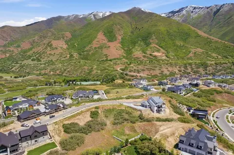 3122 S Hidden Ridge Ln #34, Mapleton, UT 84664 photo 8