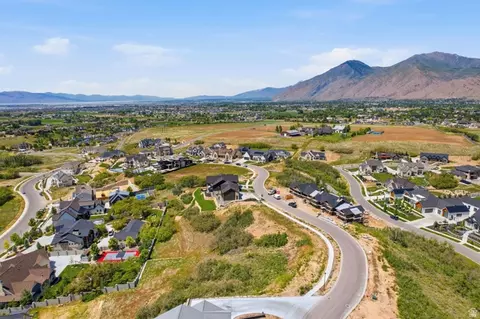 3122 S Hidden Ridge Ln #34, Mapleton, UT 84664 photo 12