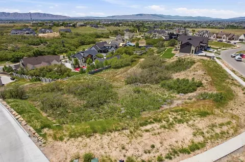 3122 S Hidden Ridge Ln #34, Mapleton, UT 84664 photo 21