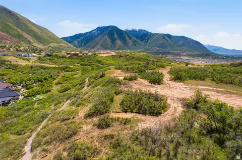 3122 S Hidden Ridge Ln #34, Mapleton, UT 84664 photo 24