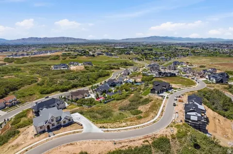 3122 S Hidden Ridge Ln #34, Mapleton, UT 84664 photo 9