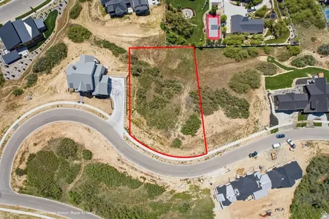 3122 S Hidden Ridge Ln #34, Mapleton, UT 84664 photo 5