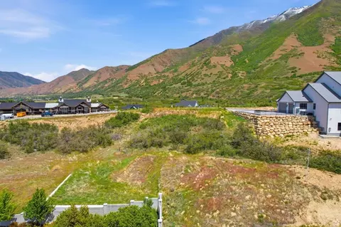 3122 S Hidden Ridge Ln #34, Mapleton, UT 84664 photo 15