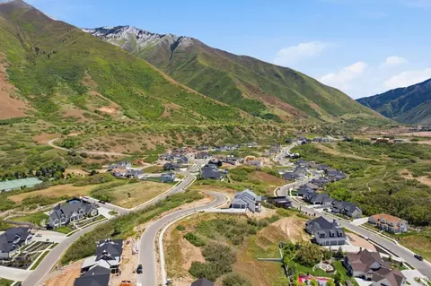 3122 S Hidden Ridge Ln #34, Mapleton, UT 84664 photo 18