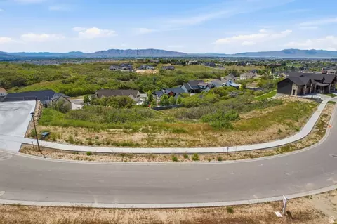 3122 S Hidden Ridge Ln #34, Mapleton, UT 84664
